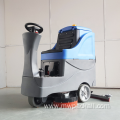 Cheap floor cleaning machines sweeper/dust cleaning machine